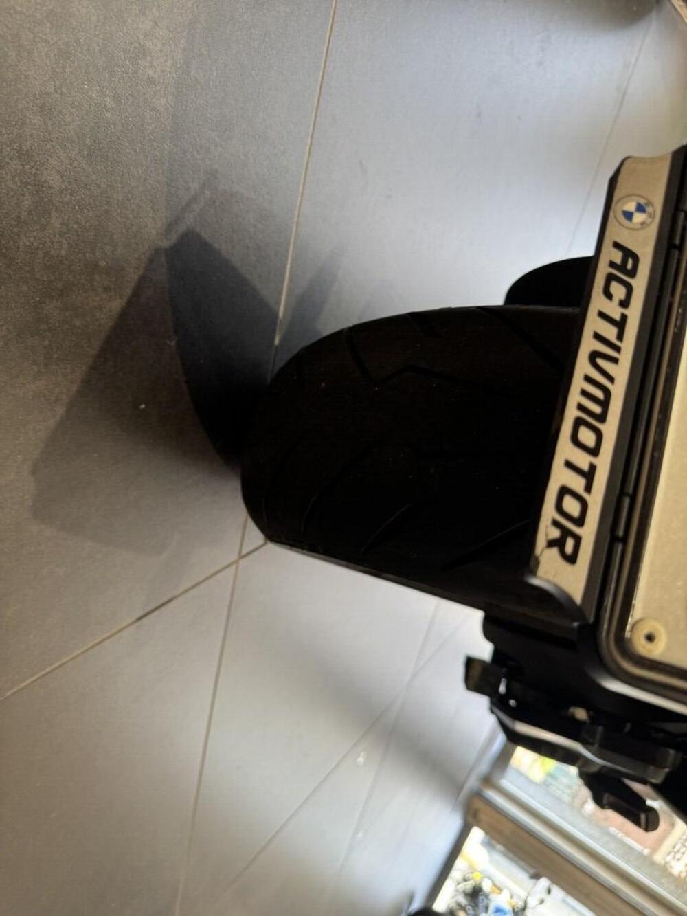 Bmw CE 04 (2021 - 25) (11)