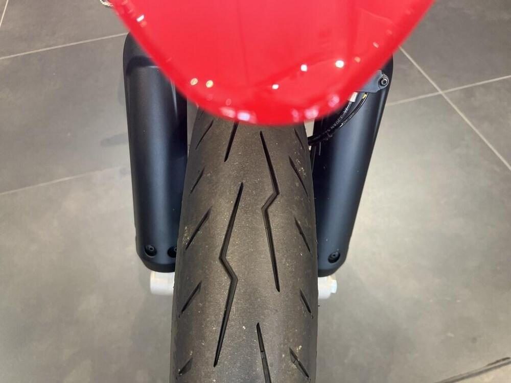 Ducati Hypermotard 698 Mono RVE (2024 - 26) (13)