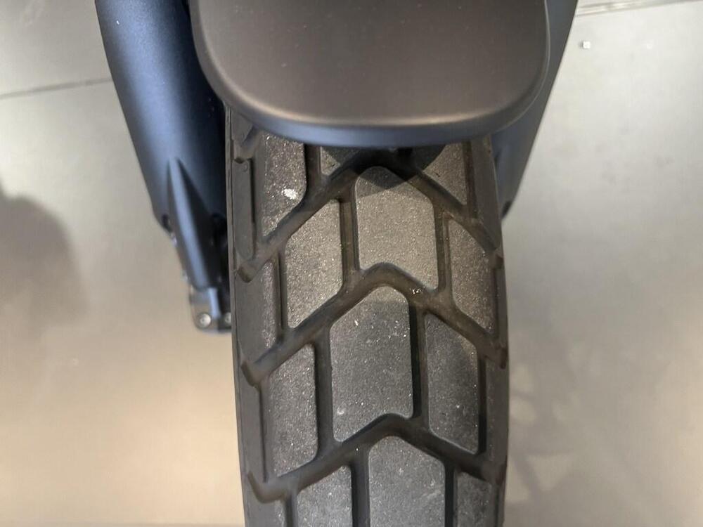 Ducati Scrambler 800 Icon Dark (2025 - 26) (12)