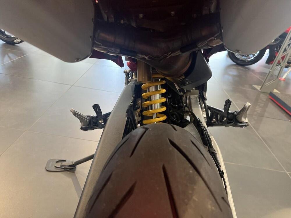 Ducati Hypermotard 698 Mono RVE (2024 - 26) (14)