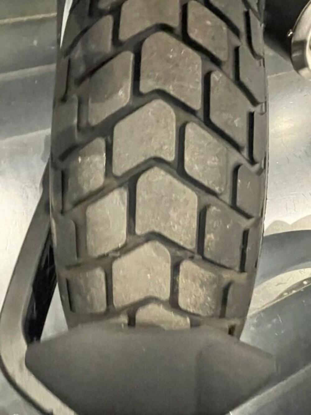 Ducati Scrambler 800 Icon (2023 - 24) (4)