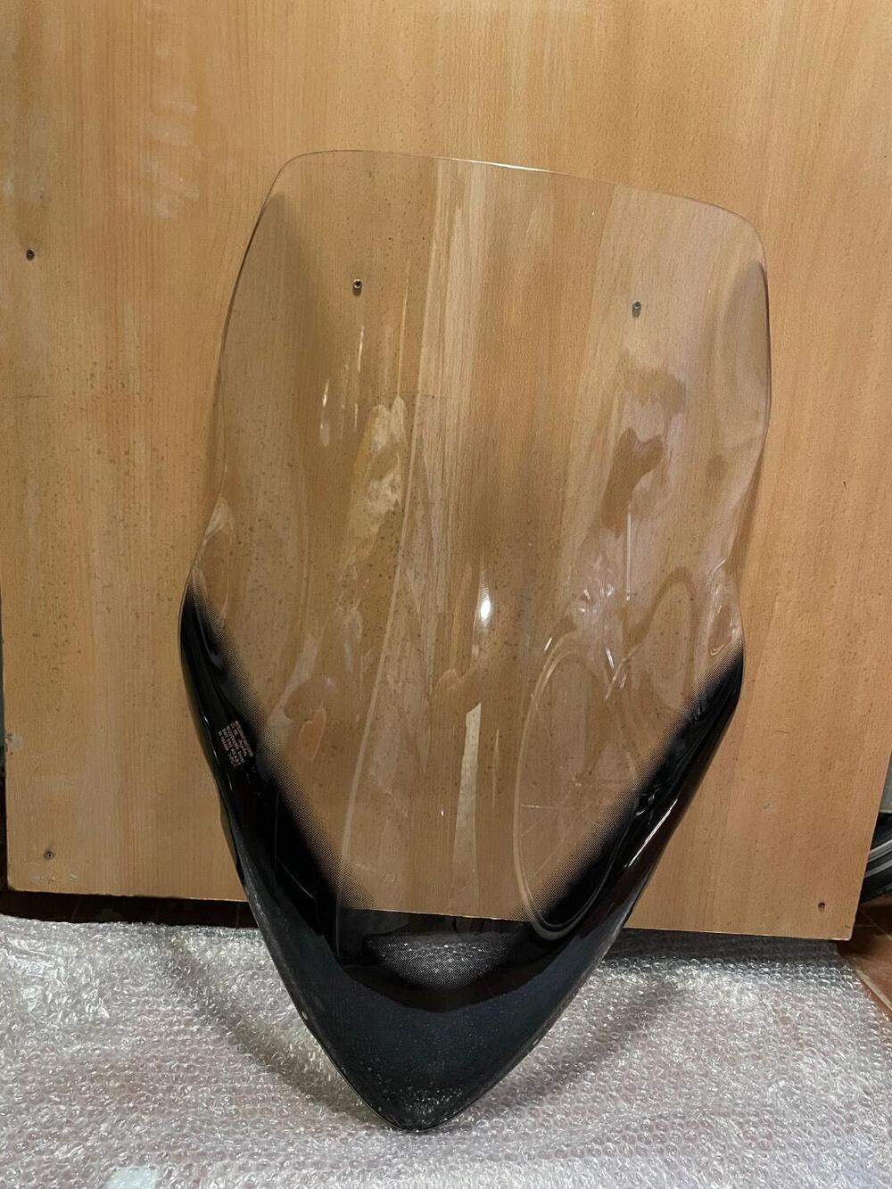 Yamaha T-Max 500 Black Max (2006 - 07) (16)