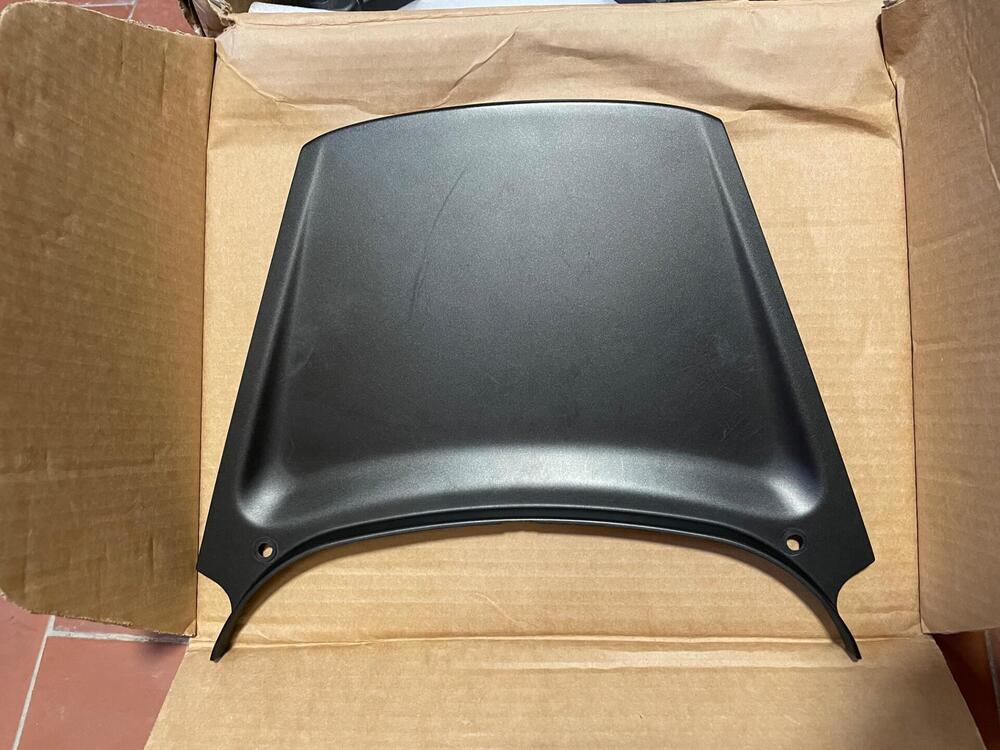 Yamaha T-Max 500 Black Max (2006 - 07) (17)