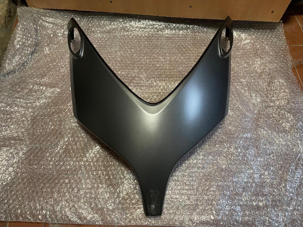 Yamaha T-Max 500 Black Max (2006 - 07) (18)