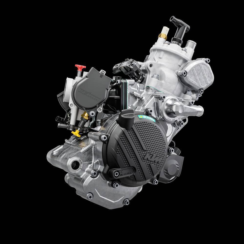 KTM 125 XC-W (2026) (4)