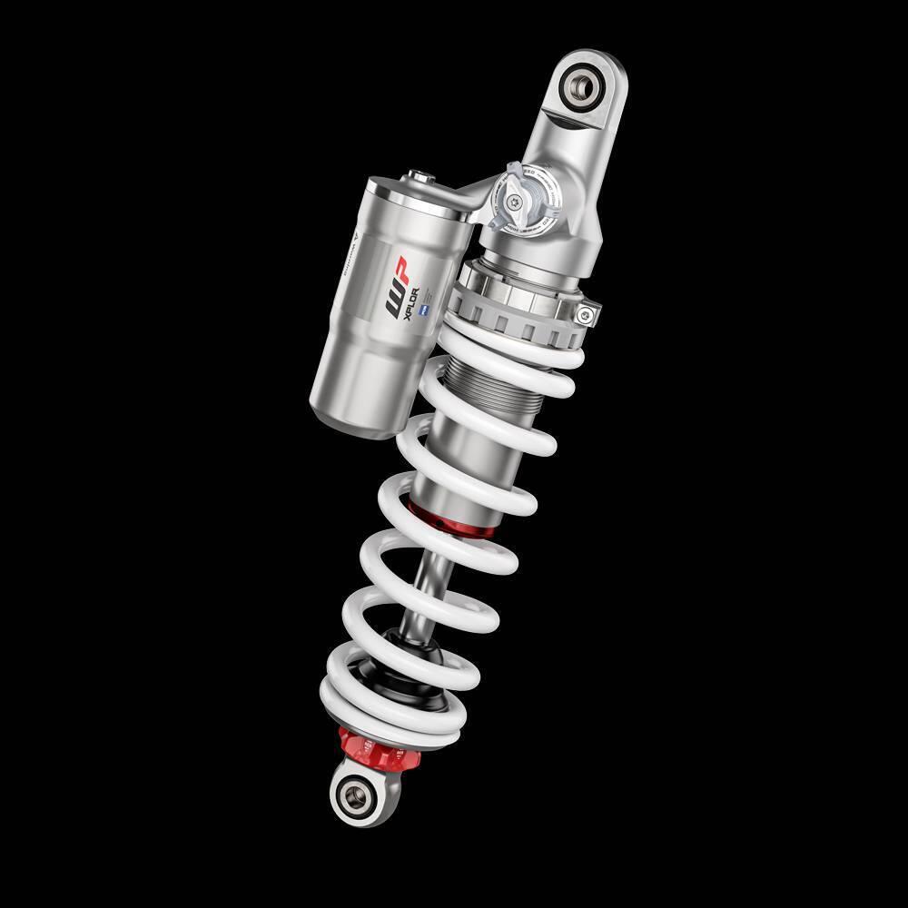 KTM 125 XC-W (2026) (6)