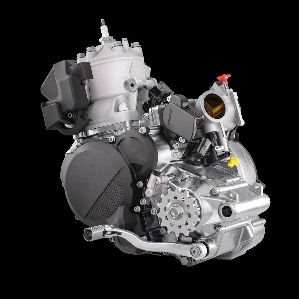 KTM 300 EXC (2026) (10)