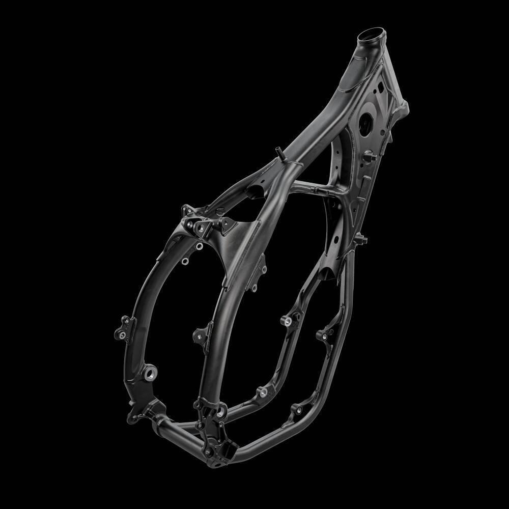 KTM 300 EXC (2026) (11)