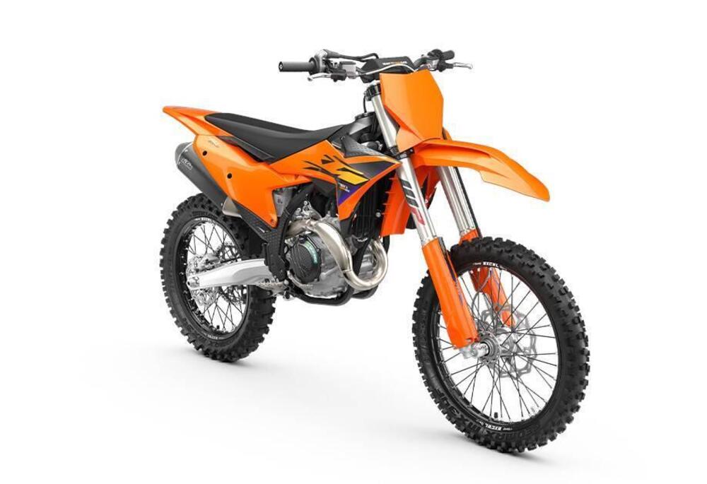 KTM 250 SX-F (2026) (3)