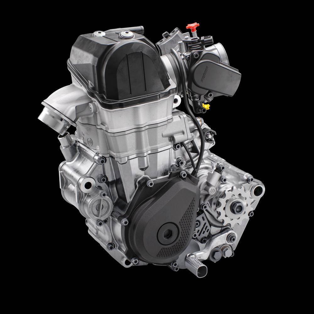 KTM 250 SX-F (2026) (4)