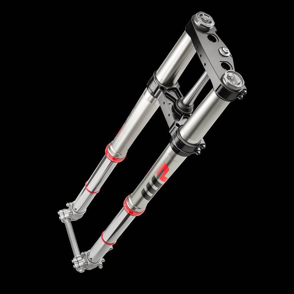 KTM 250 SX (2026) (5)