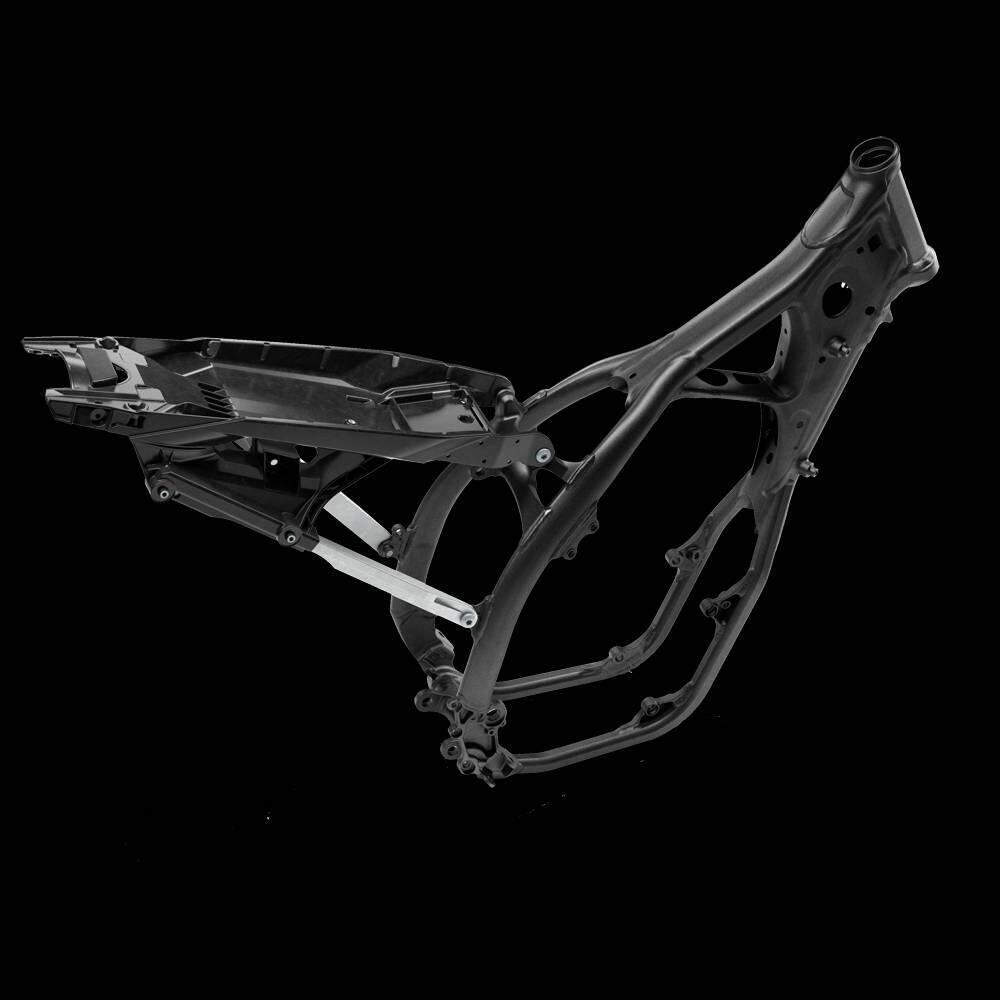 KTM 250 SX (2026) (7)