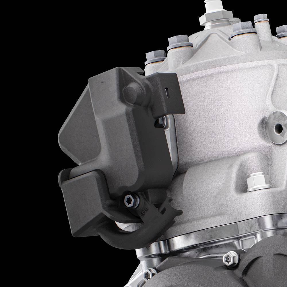 KTM 125 SX (2026) (3)