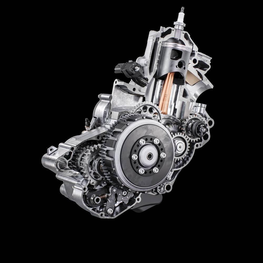 KTM 125 SX (2026) (4)