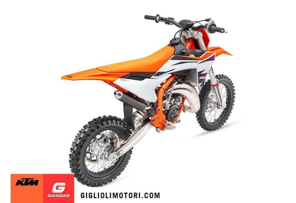 KTM 65 SX (2024 - 26) (6)