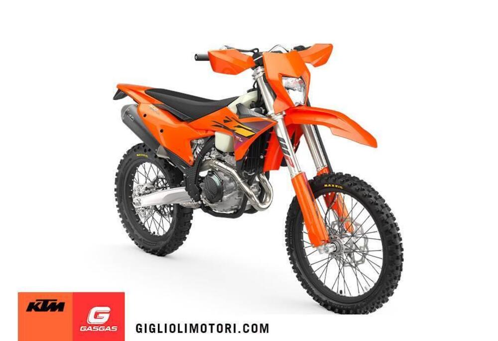 KTM 450 EXC-F (2026) (3)
