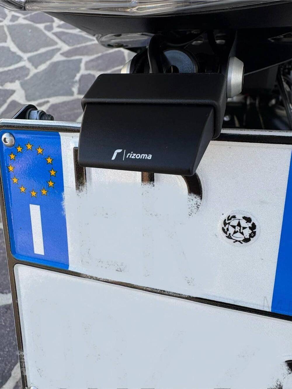 Bmw S 1000 R (2017 - 20) (5)