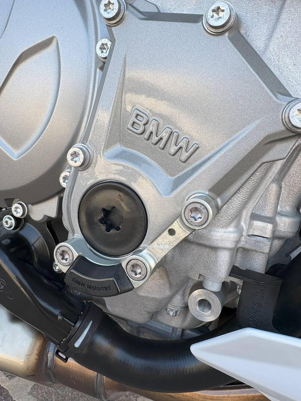 Bmw S 1000 R (2017 - 20) (6)