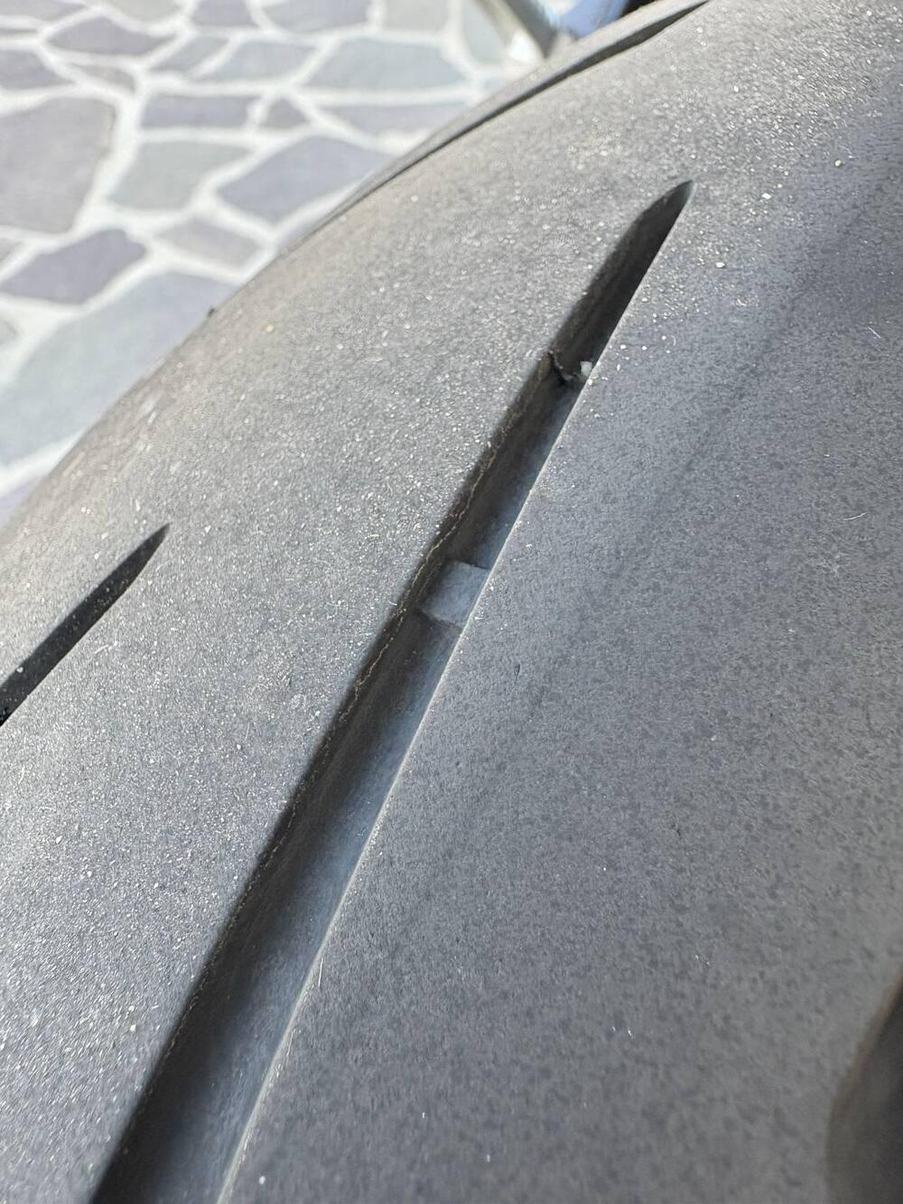 Bmw S 1000 R (2017 - 20) (7)