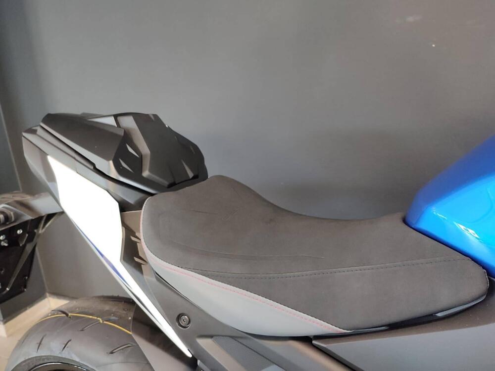 Suzuki GSX-S1000 EVO (2025 - 26) (6)