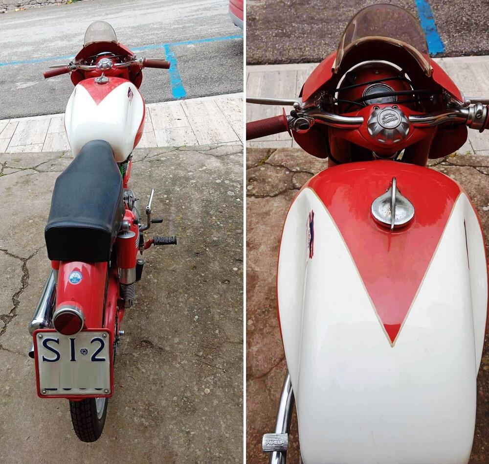 Parilla 175 Sport (2)