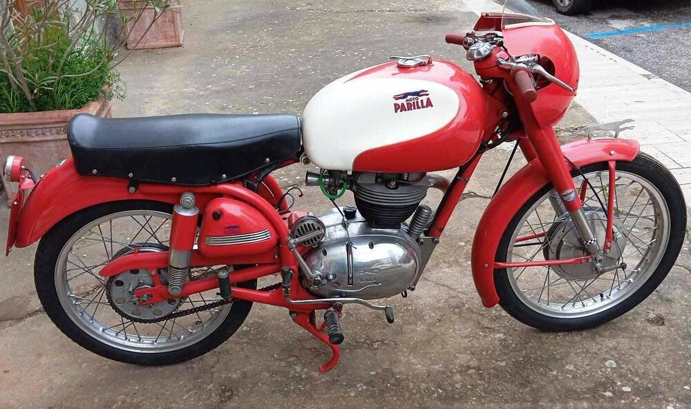 Parilla 175 Sport (3)