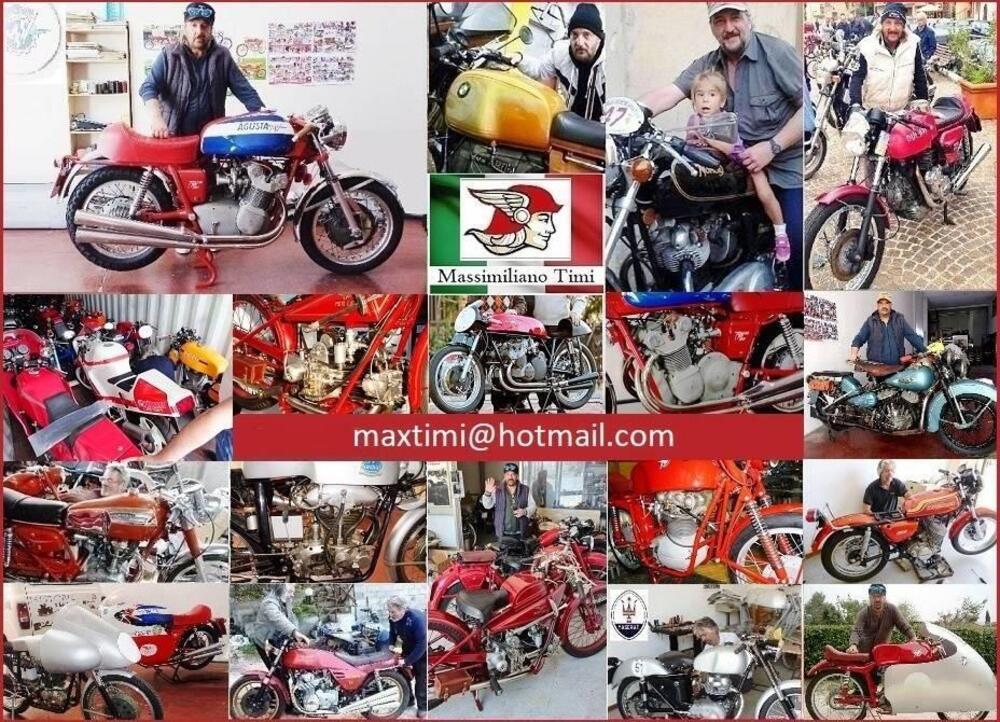 Parilla 175 Sport (7)