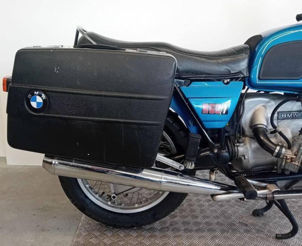 Bmw R 60/7 (6)