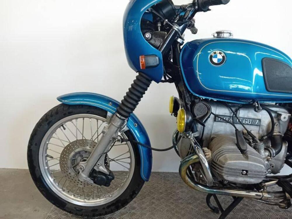 Bmw R 60/7 (4)