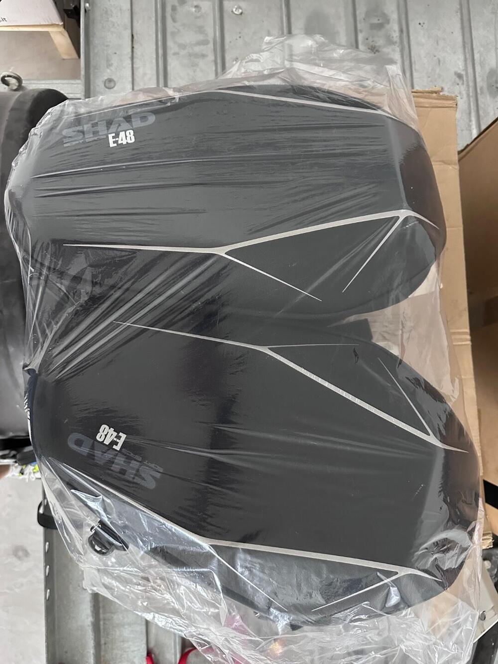 Aprilia Tuono V4 Factory (2019 - 20) (8)