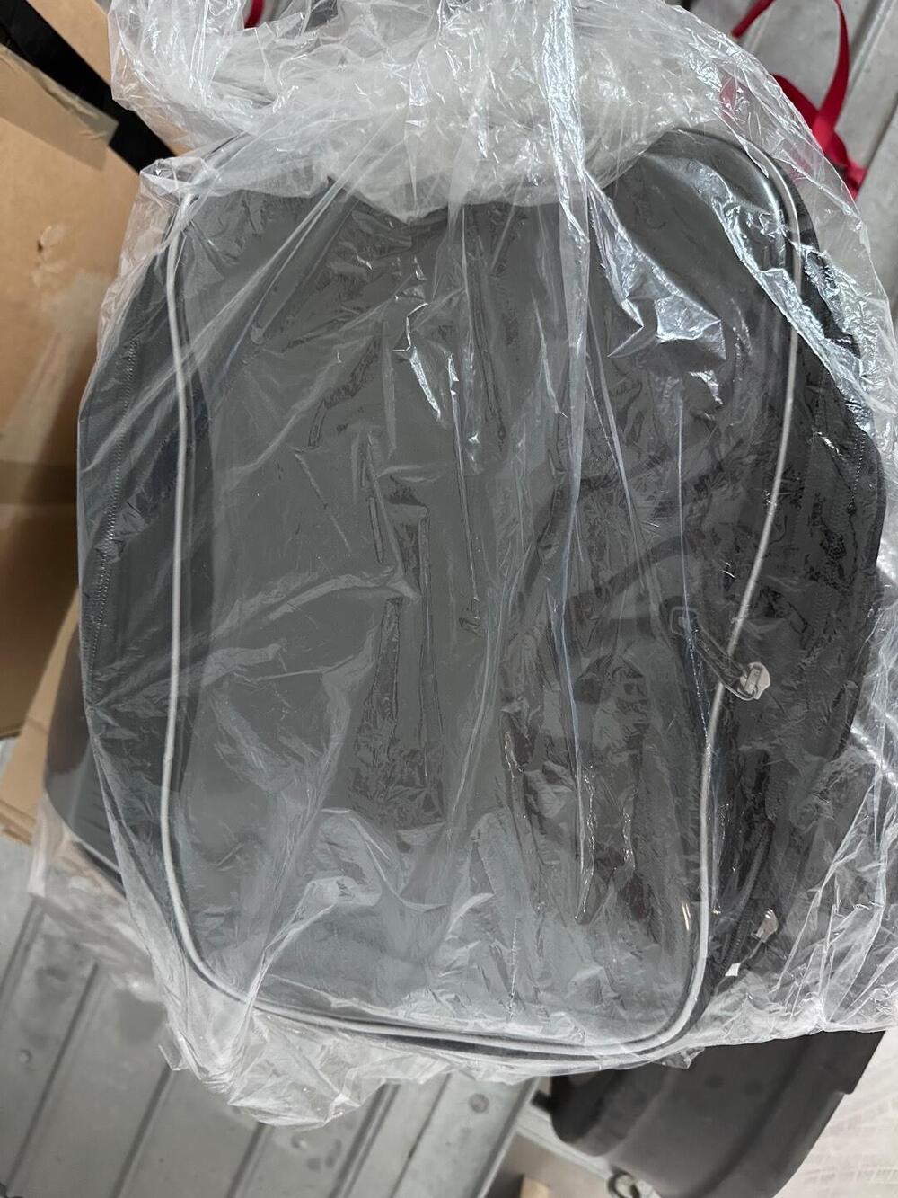 Aprilia Tuono V4 Factory (2019 - 20) (9)