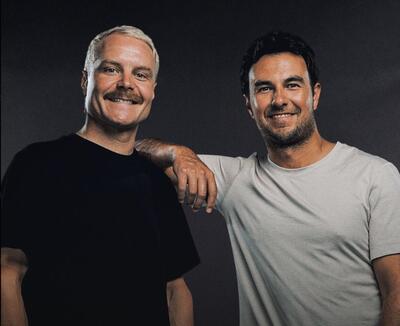 Formula 1. Ecco perch&eacute; Valtteri Bottas e Sergio Perez sono la scelta ideale per Cadillac