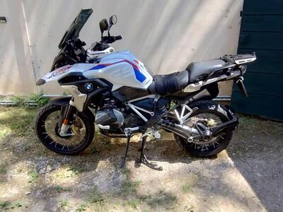 Bmw R 1250 GS (2021 - 24) usata