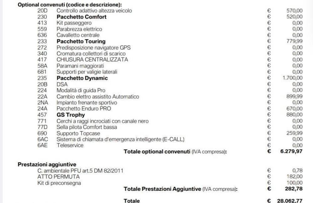 Bmw R 1300 GS ASA (2024 - 25) (6)