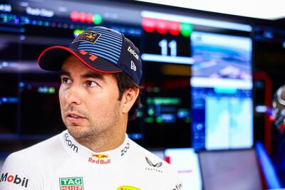 F1. Perez riparte con Cadillac e punge Red Bull: &quot;Dimostrare qualcosa? Lawson e Tsunoda solo 7 punti&quot;