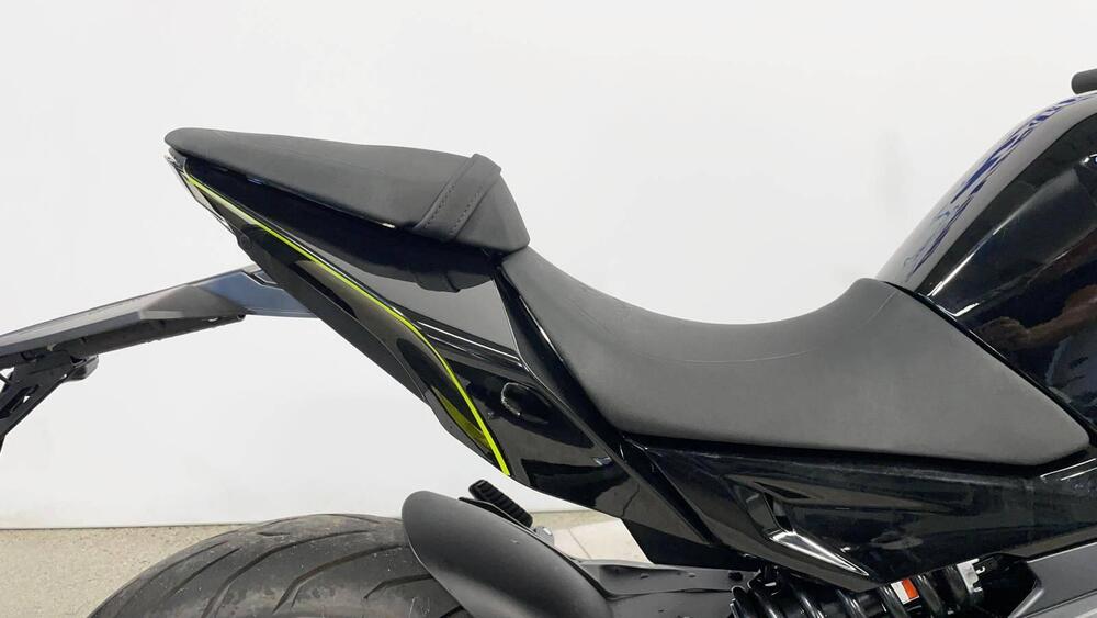 CFMOTO 650NK (2021 - 24) (12)