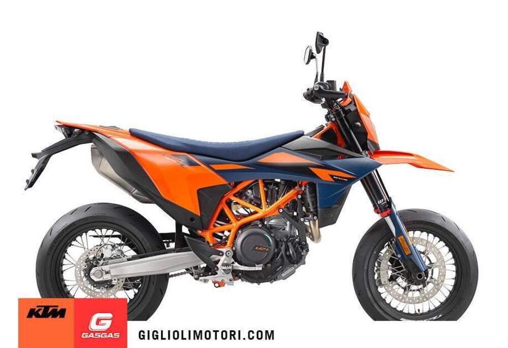 KTM 690 SMC R (2026) (7)