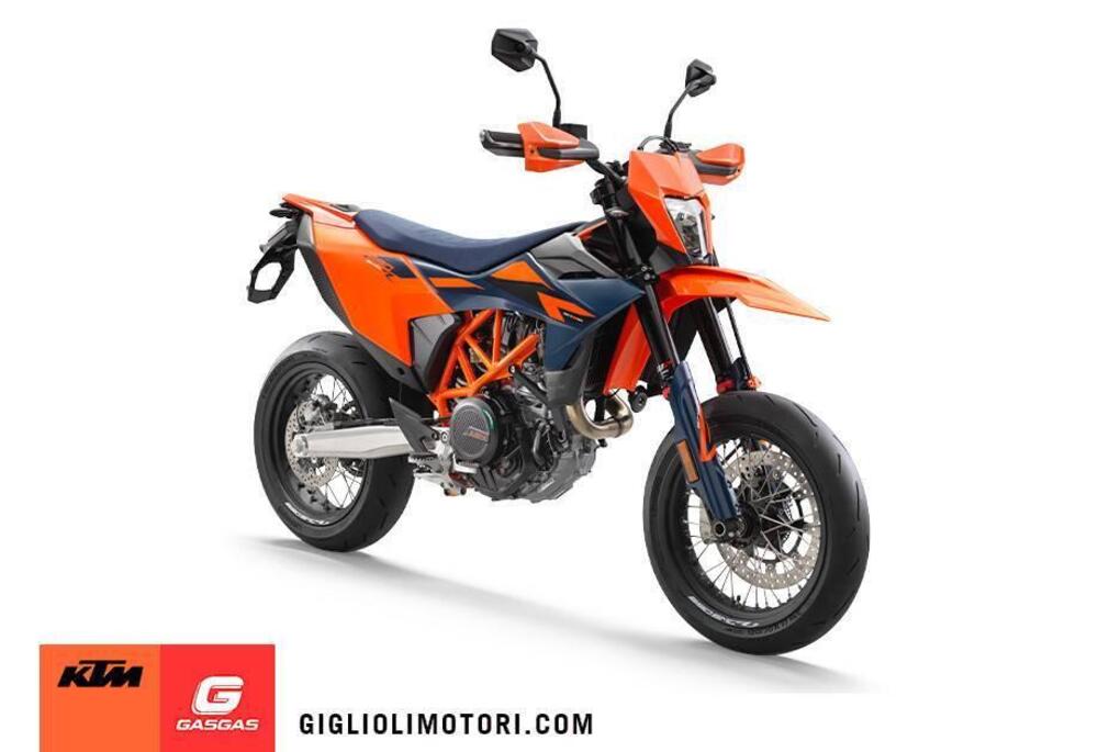 KTM 690 SMC R (2026) (11)