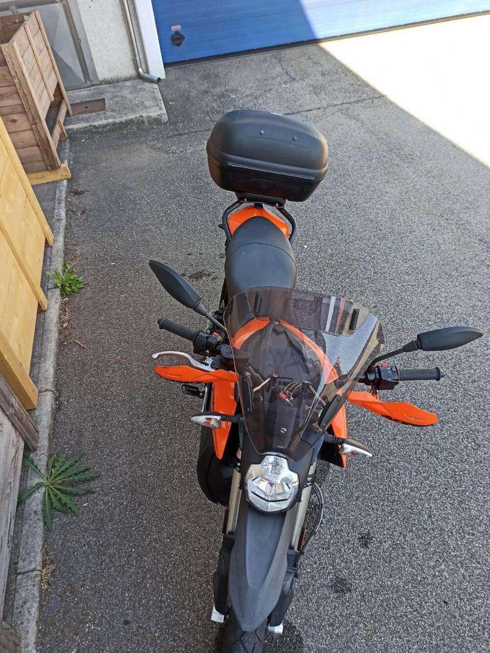 Zero DS (2015 - 23) (16)