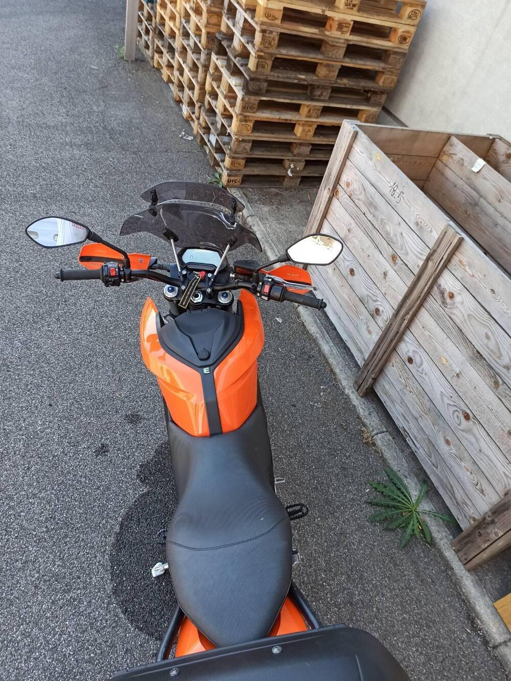 Zero DS (2015 - 23) (17)