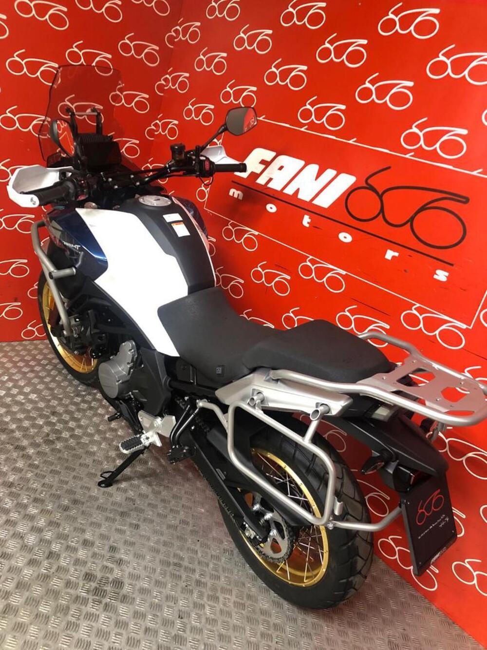 CFMOTO 700MT Adventure (2025) (4)