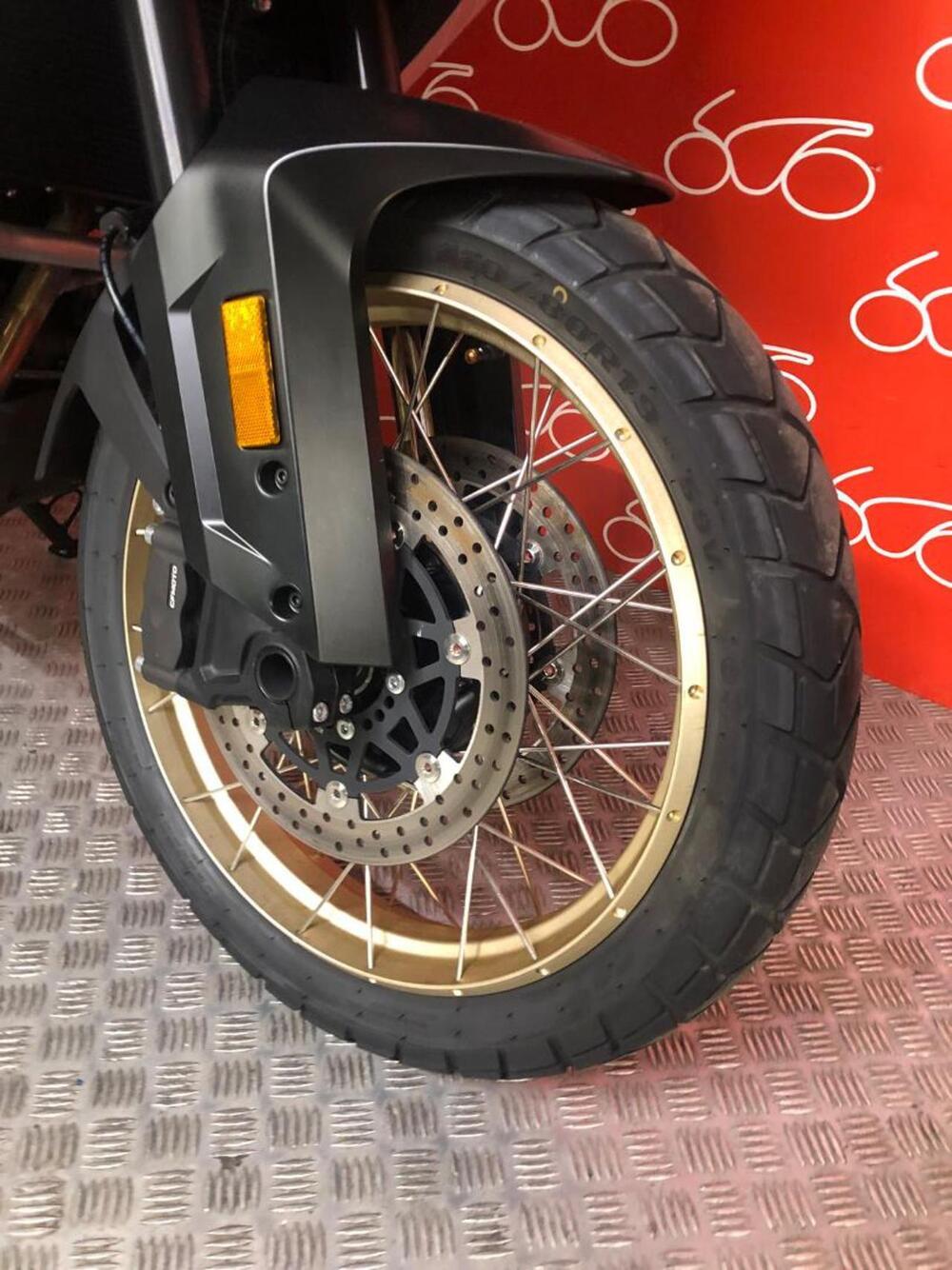 CFMOTO 700MT Adventure (2025) (6)