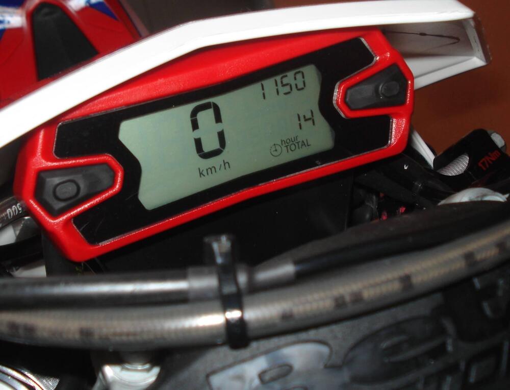 Betamotor RR 250 2T Enduro (2023) (8)