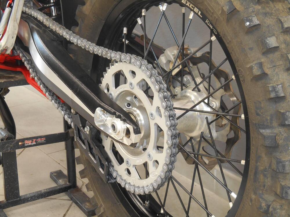 Betamotor RR 250 2T Enduro (2023) (7)