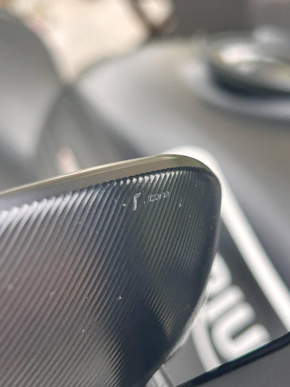 Triumph Trident 660 (2021 - 24) (8)