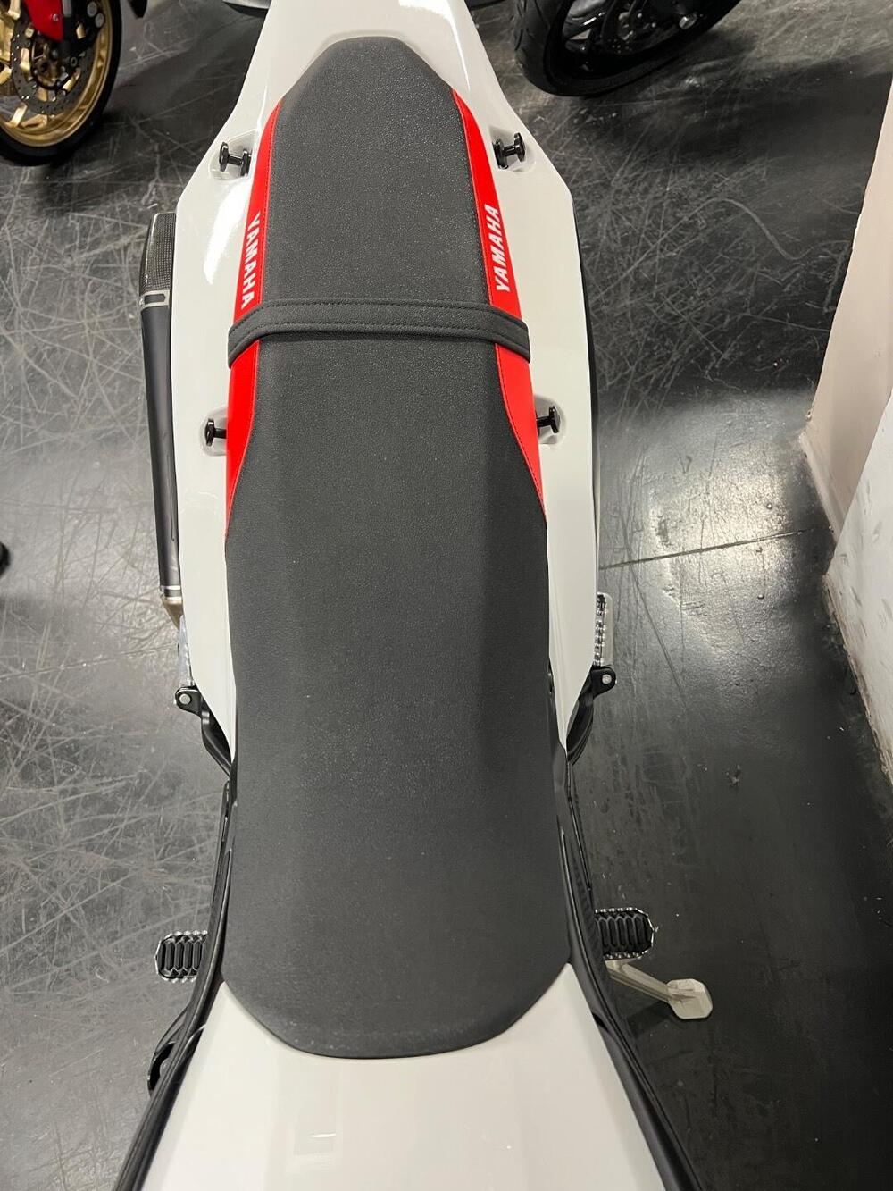 Yamaha Ténéré 700 Rally Edition (2022 - 24) (10)