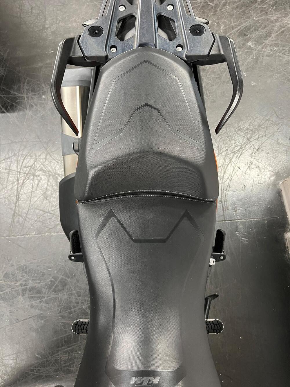 KTM 1290 Super Adventure S (2017 - 20) (8)