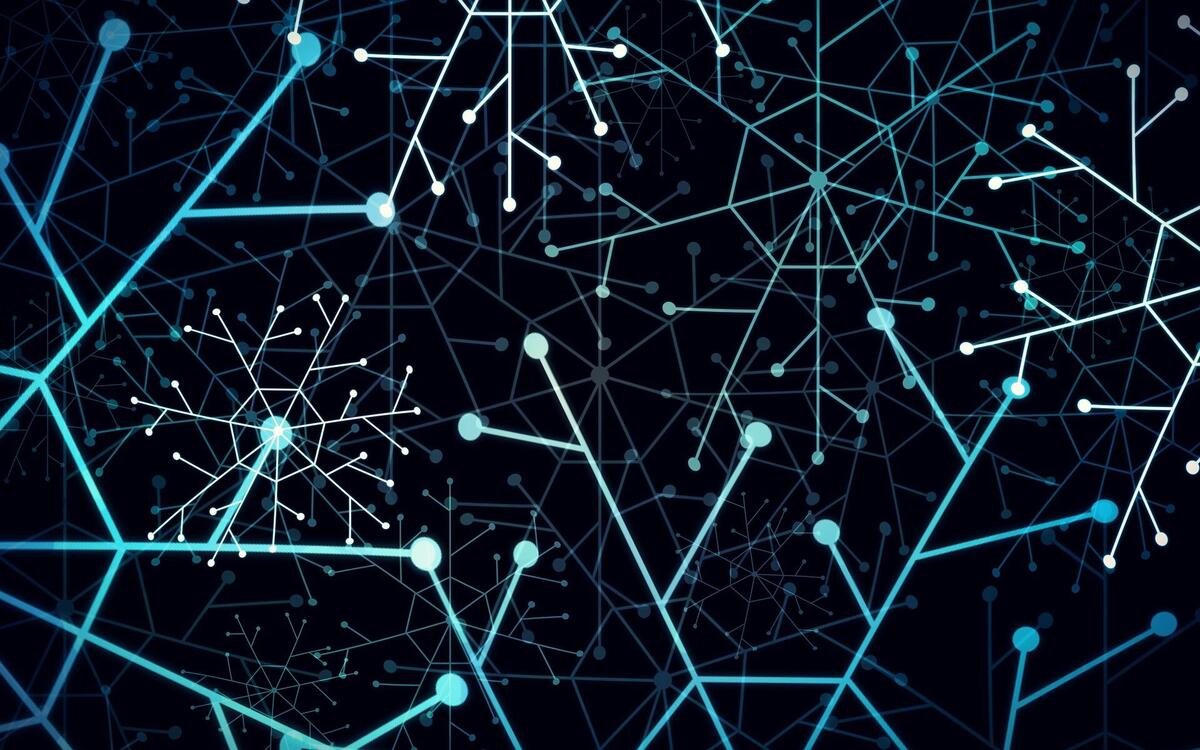 Cybersecurity: come tutelare la nostra auto dagli attacchi informatici