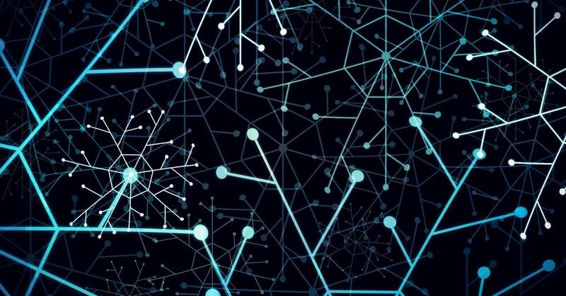 Cybersecurity: come tutelare la nostra auto dagli attacchi informatici