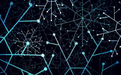 Cybersecurity: come tutelare la nostra auto dagli attacchi informatici